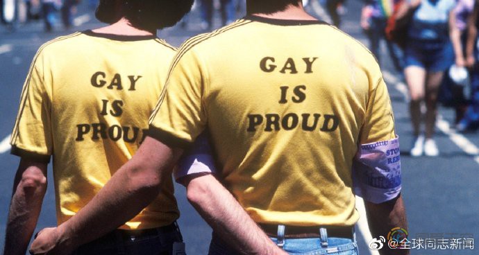 美国：禁止对未成年人“治疗同性恋”的州增加到20个