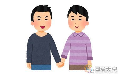 日本：名古屋市批准同性伴侣有寄养孩子的资格