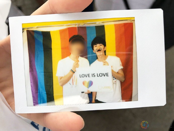 日本首例：东京世田谷区新措施将同性伴侣视为婚姻配偶