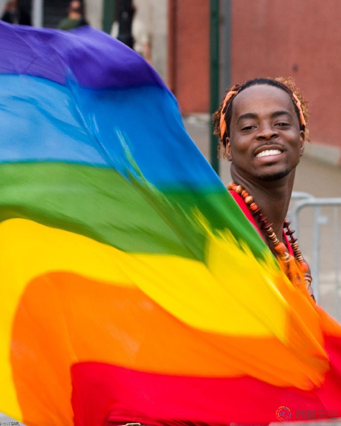 苏丹将废除针对同性关系的死刑和鞭刑