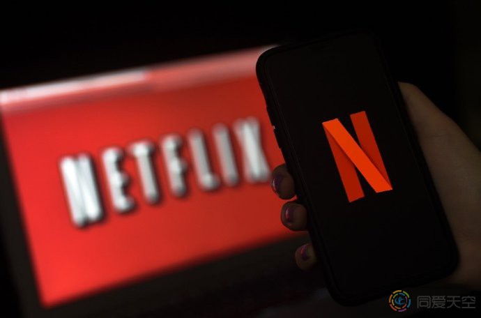 Netflix拒绝删除gay角色，土耳其新剧被迫取消