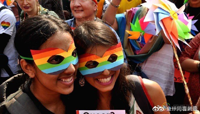 印度：又有一个邦的高等法院裁决，同性伴侣同居权受宪法保障