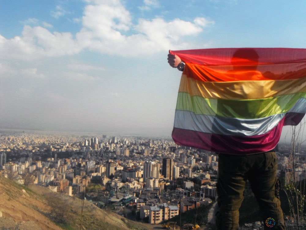 调查发现伊朗LGBT+面临来自生活各方面的暴力