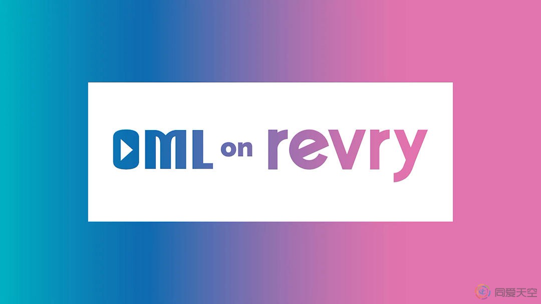 LGBT电视网Revry推出LES专属频道