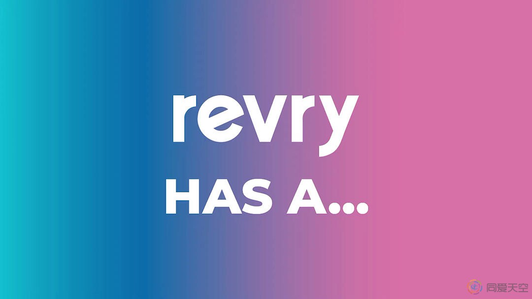 LGBT电视网Revry推出LES专属频道