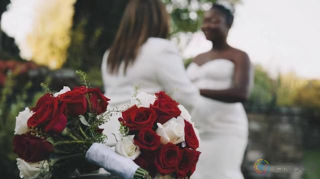 南非修正立法确保同性婚姻能够登记注册