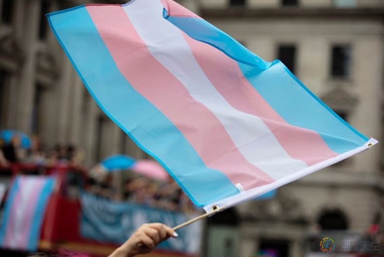 挪威为保护LGBT群体再出新规，关注双性恋和跨性别者