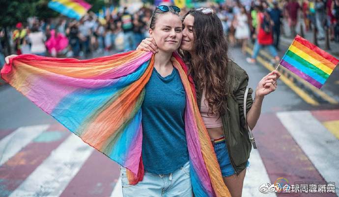 瑞士朝婚姻平权又进一步，国会参议院通过同性婚姻法案