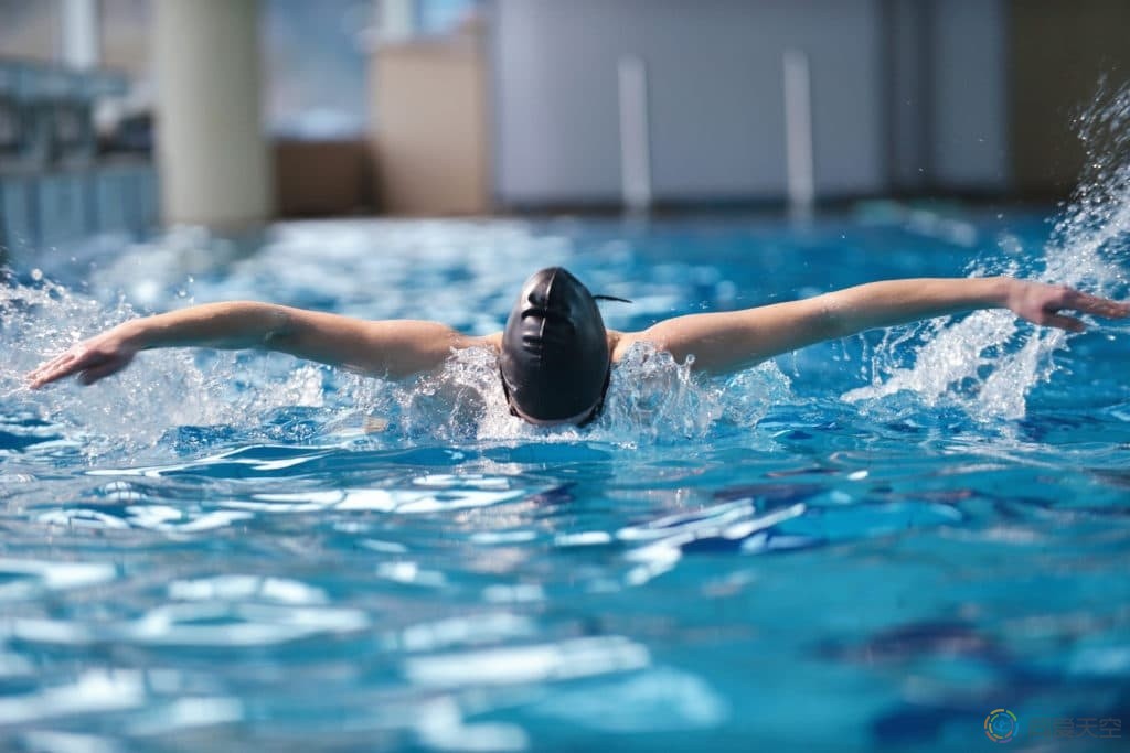 悉尼女性专属游泳馆拒绝跨性别女性进入