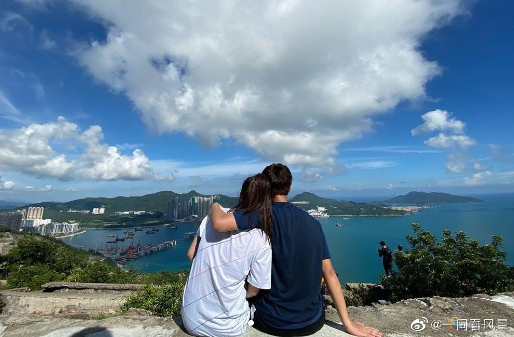 香港女子羽毛球奥运选手叶姵延出柜公开同性恋情