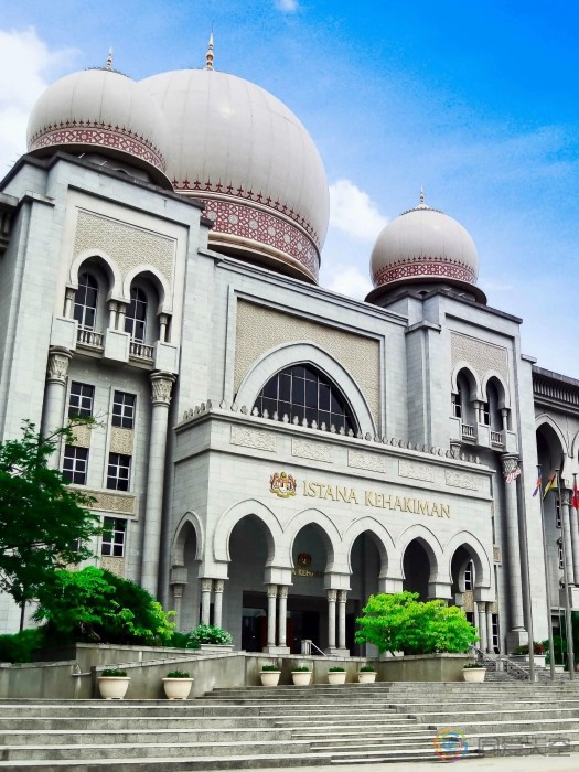 马来西亚法院判决同性性行为禁令违宪