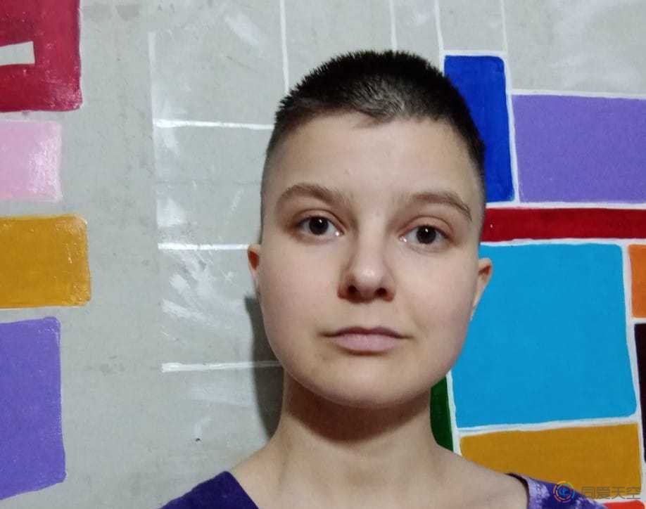 俄罗斯LGBT+艺术家因“宣传同性恋”罪名获刑