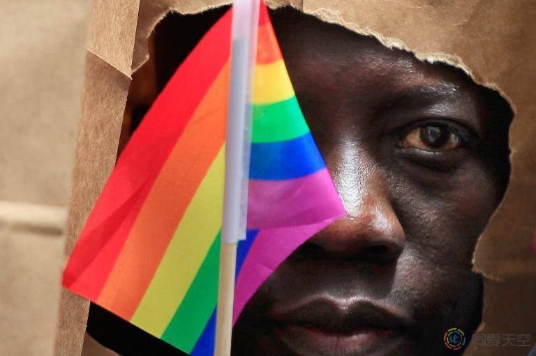 人权观察组织：喀麦隆已发生多起针对LGBT人群的恶劣暴力行为