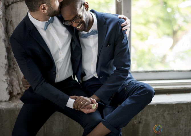 摄影师有无权利拒绝同性婚礼？