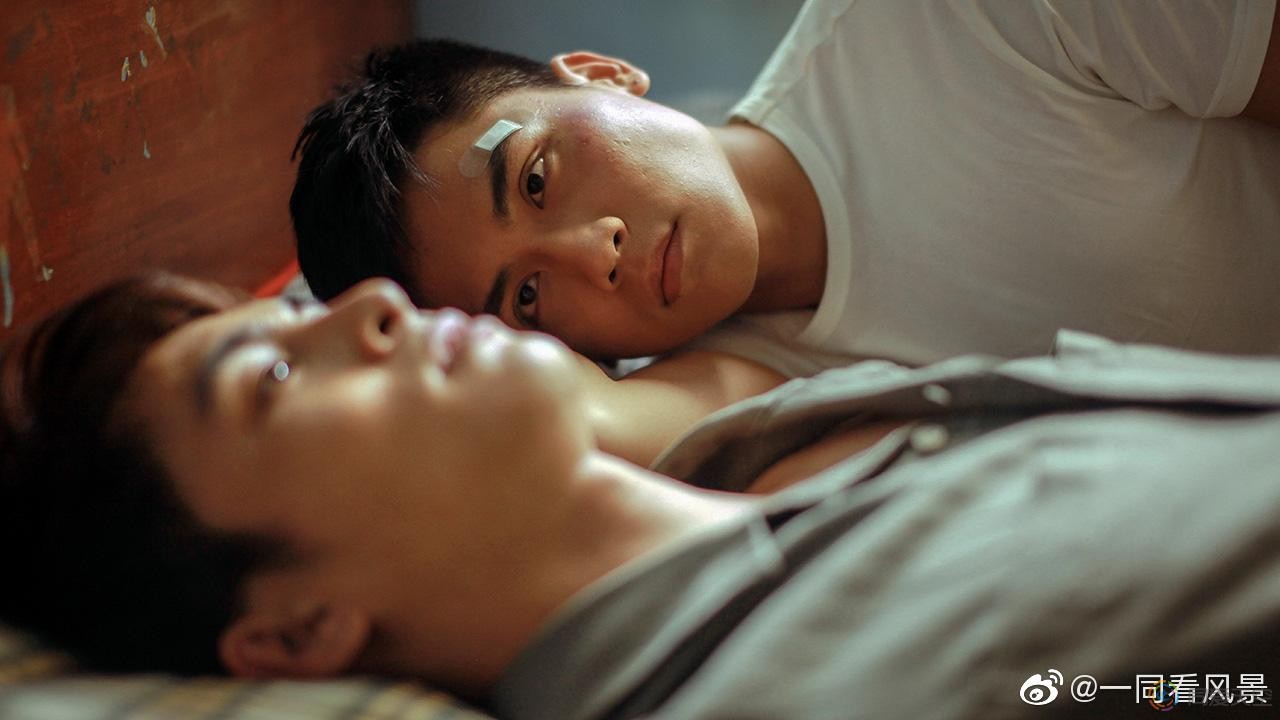 越南电影《再见妈妈》获得好评