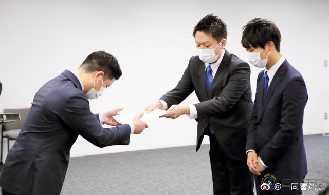 日本东京公布同性伴侣宣誓证书制度方案，全国实施地区超150个