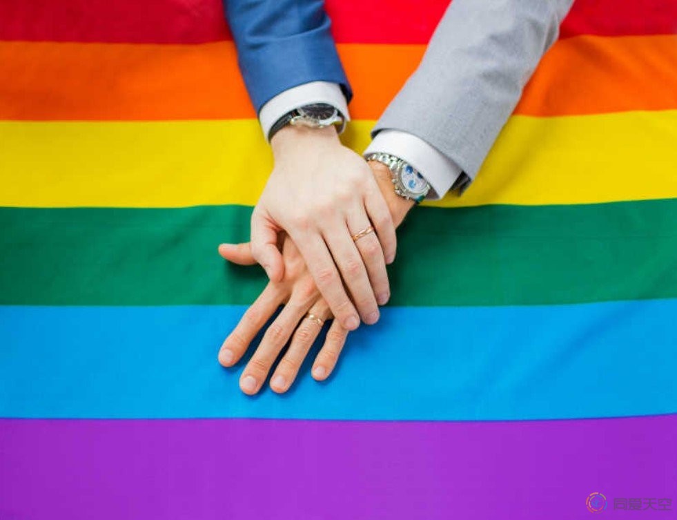 古巴将进行新《家庭法》公投 或使该国同性婚姻合法化