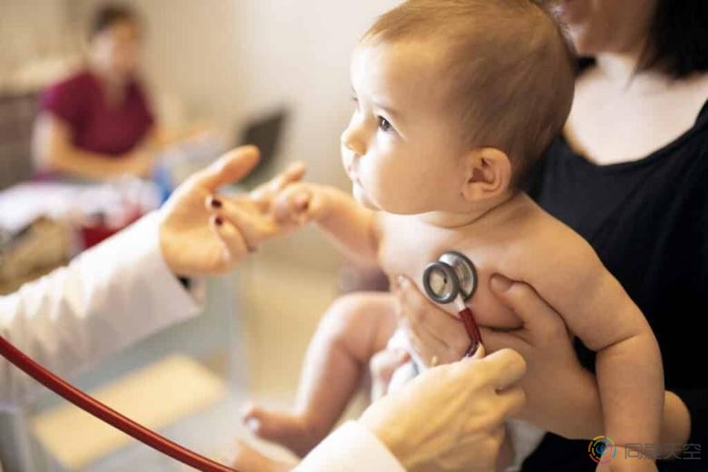 希腊禁止对双性儿童进行：非必要的生殖器手术